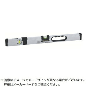 GrXbEBiSU GrX_Ch GxEyؗp Vo[ 600mm ED60GN