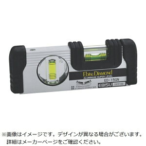 GrXbEBiSU GrX_Ch GxEyؗp Vo[ 150mm ED15GN