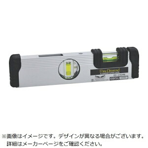 GrXbEBiSU GrX_Ch ΕtGxEyؗp Vo[ 230mm ED23GMN