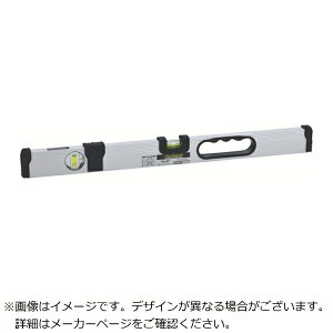 GrXbEBiSU GrX_Ch ΕtGxEyؗp Vo[ 600mm ED60GMN