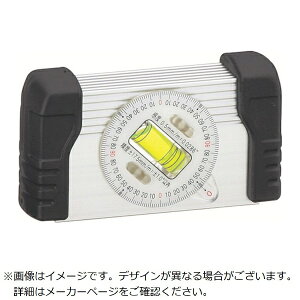 GrXbEBiSU GrX_Ch pxvtGxEyؗp Vo[ 100mm ED10GAN