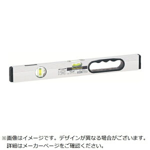 �G�r�X�bEBiSU �G�r�X�_�C�������h G���x���E���z�p �V���o�[ 450mm ED45GCN
