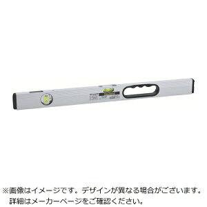 �G�r�X�bEBiSU �G�r�X�_�C�������h G���x���E���z�p �V���o�[ 600mm ED60GCN