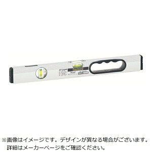 �G�r�X�bEBiSU �G�r�X�_�C�������h ���ΕtG���x���E���z�p �V���o�[ 450mm ED45GCMN