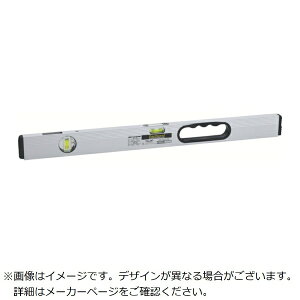 �G�r�X�bEBiSU �G�r�X�_�C�������h ���ΕtG���x���E���z�p �V���o�[ 600mm ED60GCMN