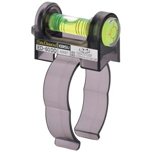 �G�r�X�bEBiSU �G�r�X�_�C�������h �h���C�o�h�����p������ ED60DD