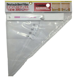 `bv\[WpbTIP SAW JAPAN `bv\[Wp wxXg}bNXJlK300xۋKChK KJ300 y[J[EsEԎwEԕisz