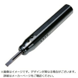 京セラ｜KYOCERA 京セラ EZバー用スリーブ EZH−CT型 EZH04020CT120