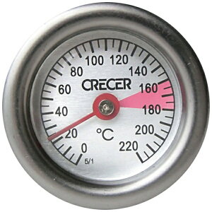 CRECERbNZ NZ pxv AP31SUS y[J[EsEԎwEԕisz