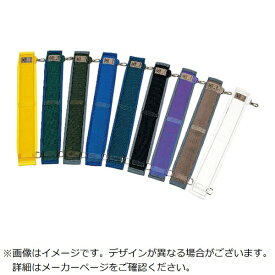 藤井電工｜FUJII DENKO ツヨロン サポータベルト 黒色 L寸 ABK100LHD 【メーカー直送・代金引換不可・時間指定・返品不可】