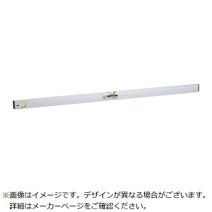 GrXbEBiSU GrX_Ch x[VbNx Vo[ 1800mm i ED180N