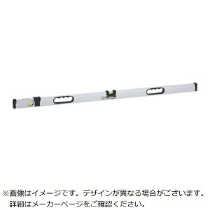 GrXbEBiSU GrX_Ch ΕtGxEyؗp Vo[ 1200mm ED120GMN