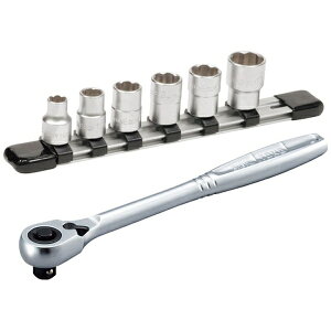 TONEbgl TONE NCbNtBbg\Pbg`Zbg HQF30610 y[J[EsEԎwEԕisz