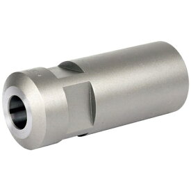 ミヤナガ｜MIYANAGA ミヤナガ Aロッド用 MBアダプター Aタイプ AMBADA 【メーカー直送・代金引換不可・時間指定・返品不可】