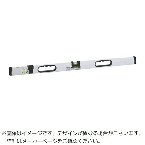 GrXbEBiSU GrX_Ch ΕtGxEyؗp Vo[ 900mm ED90GMN