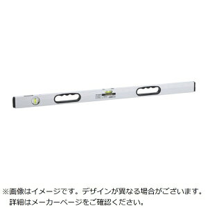 GrXbEBiSU GrX_Ch ΕtGxEzp Vo[ 900mm ED90GCMN