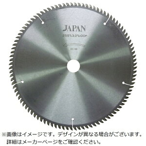 `bv\[WpbTIP SAW JAPAN `bv\[Wp p 335×100P GH335100 y[J[EsEԎwEԕisz