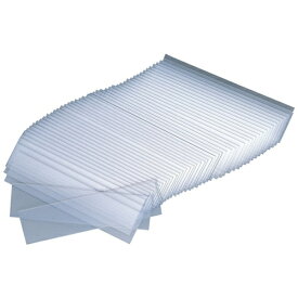 ホーザン｜HOZAN HOZAN カード押え B1082