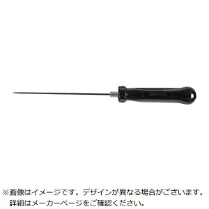 bHAKKO  N[jOs q[^[p B1215