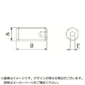 京セラ｜KYOCERA 京セラ 部品 ねじ HS4X4P