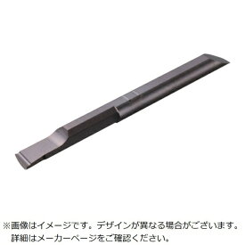 京セラ｜KYOCERA 京セラ EZバー 内径加工用 EZB−HP高精度タイプ PR1225 EZBR070070HP015H