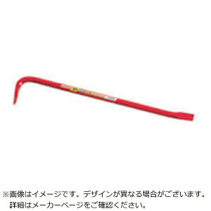 Rn쏊bKOYAMA HAMONO No pʌ^o[iB^j 19mm×750mm C1750 y[J[EsEԎwEԕisz