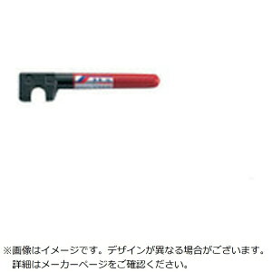 ���R�n�����쏊�bKOYAMA HAMONO ���N�o�� �Ȗ_�i�n���h���j 16mm D216 �y���[�J�[�����E��������s�E���Ԏw��E�ԕi�s�z