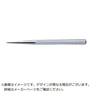 ���R�n�����쏊�bKOYAMA HAMONO ���N�o�� �������|���` 10mm×150mm �i�u���X�^�[�p�b�N����j E13