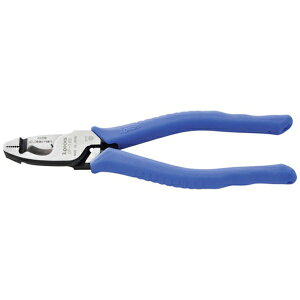 �X���[�s�[�N�X�Z���bTHREE PEAKS GIKEN �X���[�s�[�N�X �d�HF�y���` 165mm DF165