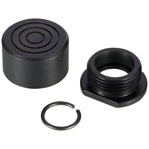 uebNXbLobtex Gr B^VR MZbg X^_[h^Cv^125mmp B125AS