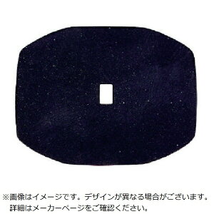 d쏊bSHIGEMATSU WORKS VQ}c h^hŃ}XNppi IVVA4200