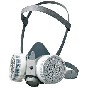 d쏊bSHIGEMATSU WORKS VQ}c hŃ}XN ^ GM28S|BTiLj GM28SBTL y[J[EsEԎwEԕisz