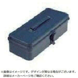 z[UbHOZAN HOZAN p`H B82