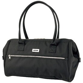 ホーザン｜HOZAN HOZAN ツールバッグ B714