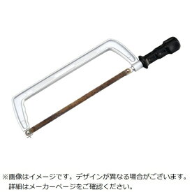 ホーザン｜HOZAN HOZAN 金切鋸 K−128 K128