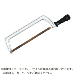 ホーザン|HOZAN HOZAN 金切鋸 K−128 K128