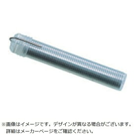 ホーザン｜HOZAN HOZAN ハンダ 11g HS361