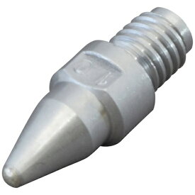 ホーザン｜HOZAN HOZAN ノズル 1mm HS−801用 HS812