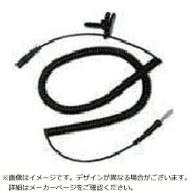 ホーザン｜HOZAN HOZAN エクステンションコード F160