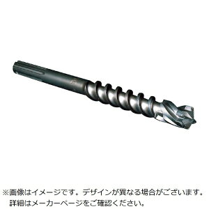 �~���i�K�bMIYANAGA �~���i�K �f���^�S���r�b�g SDS�|max ��28�D0X570mm DLMAX28057 �y���[�J�[�����E��������s�E���Ԏw��E�ԕi�s�z