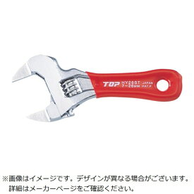 トップ工業｜TOP KOGYO TOP工業 エコフォークHY-26STR