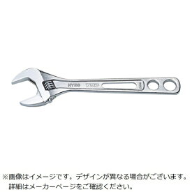 トップ工業｜TOP KOGYO TOP工業 ワイドモンキーエコワイド 150mmHY-26