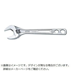 トップ工業｜TOP KOGYO TOP工業 ワイドモンキーエコワイド 200mmHY-30
