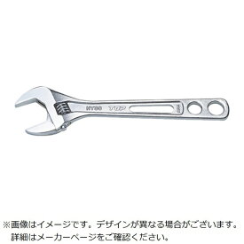 トップ工業｜TOP KOGYO TOP工業 ワイドモンキーエコワイド 250mmHY-36