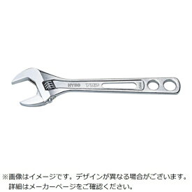 トップ工業｜TOP KOGYO TOP工業 ワイドモンキーショートエコワイド 180mmHY-49S