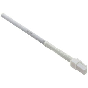 ���m�d�@�Y�ƁbTAIYO ELECTRIC IND goot �փq�[�^�[ CXR/HRC-100 100-130V�pCXR-100H