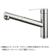 楽天市場】san-ei k87501の通販