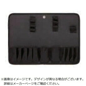 ホーザン｜HOZAN HOZAN 工具差し B6005