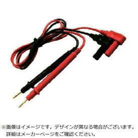 ホーザン｜HOZAN HOZAN ピン型プローブ DT1131 【メーカー直送・代金引換不可・時間指定・返品不可】