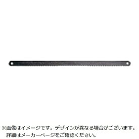 ホーザン｜HOZAN HOZAN K−129S用替刃 K129S1